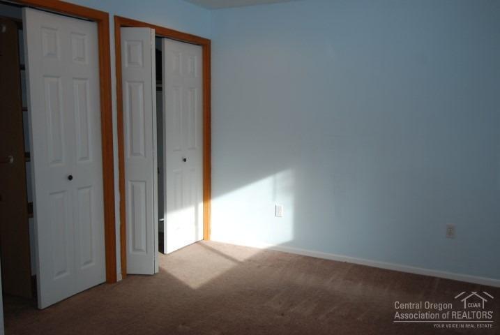 17191 Gadwall Road Bend, OR 97707 - Photo 13 of 18 Additional Photo