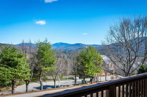 $540,000 | 29 Attitash Woods Road, Unit 29, Bartlett, NH 03860