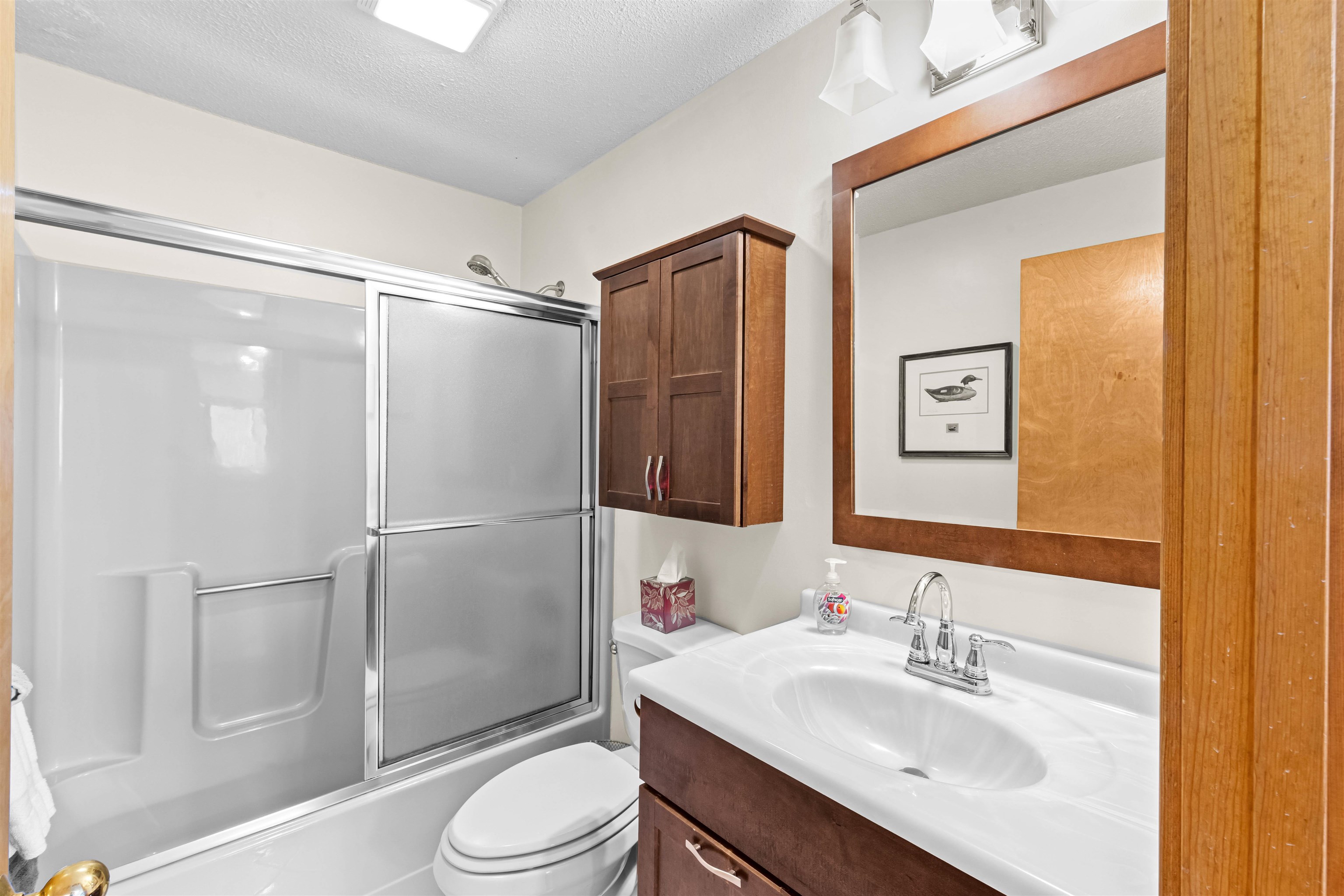 29 Attitash Woods Road, Unit 29 Bartlett, NH 03860 - Photo 12 of 33