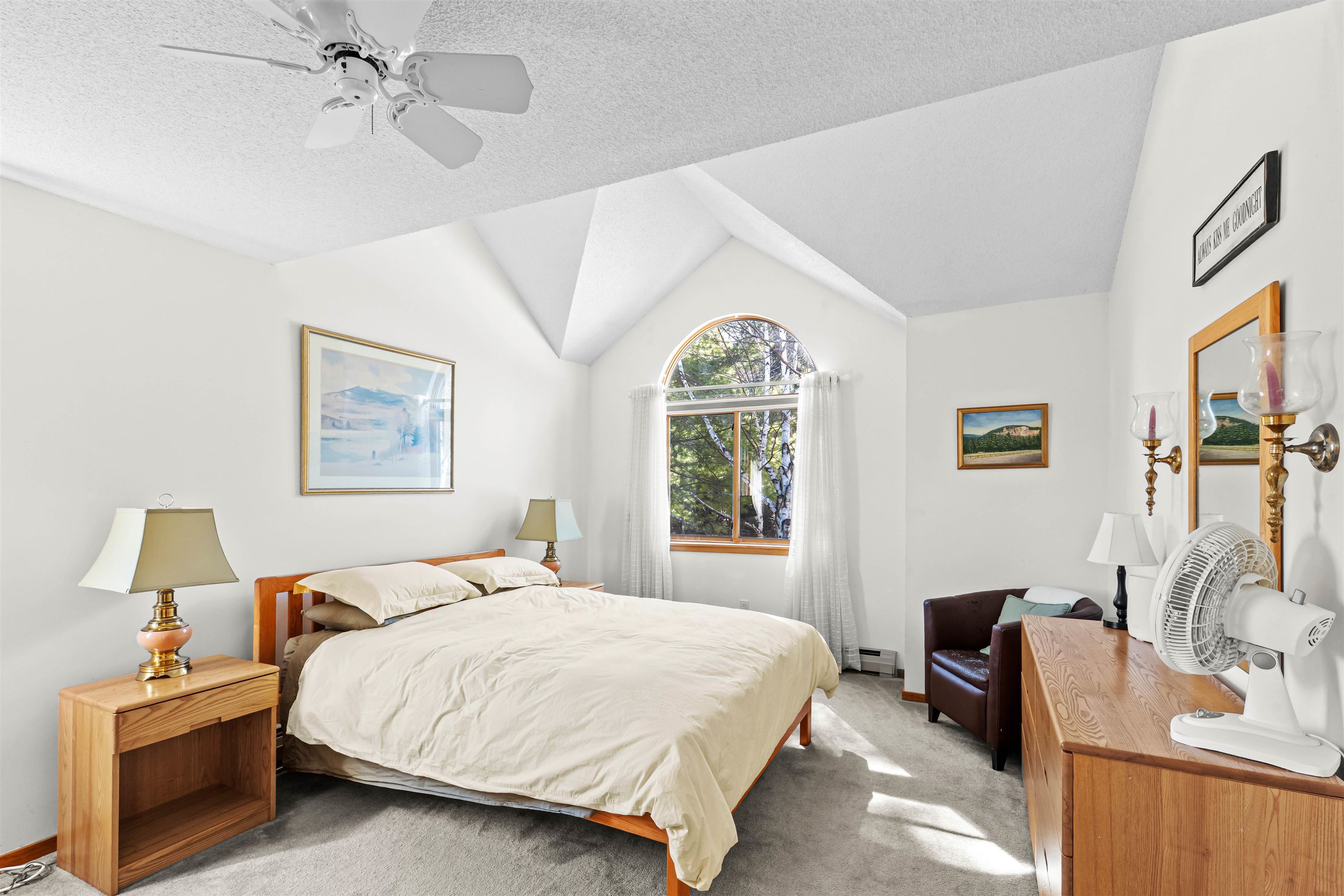 29 Attitash Woods Road, Unit 29 Bartlett, NH 03860 - Photo 20 of 33