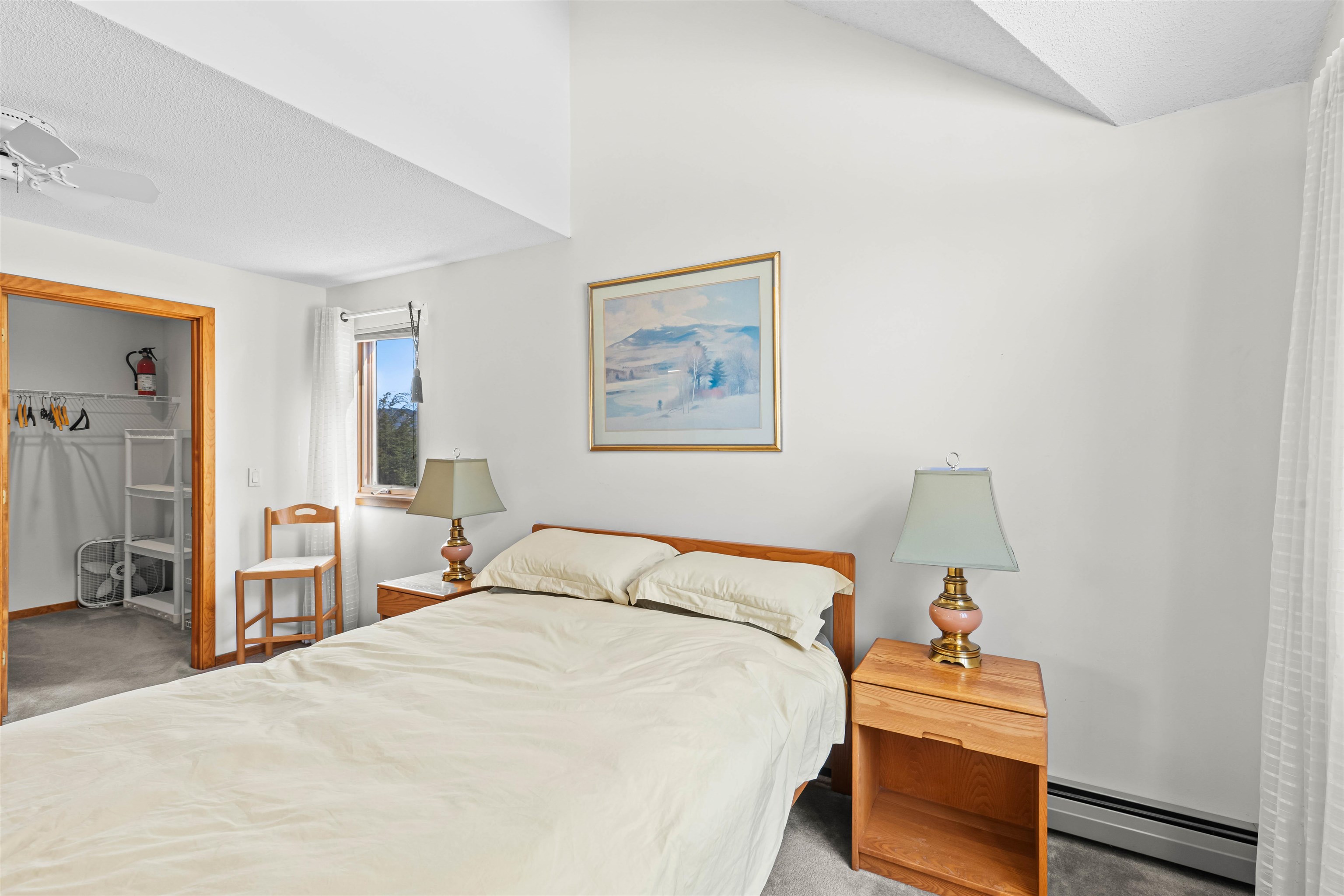 29 Attitash Woods Road, Unit 29 Bartlett, NH 03860 - Photo 21 of 33