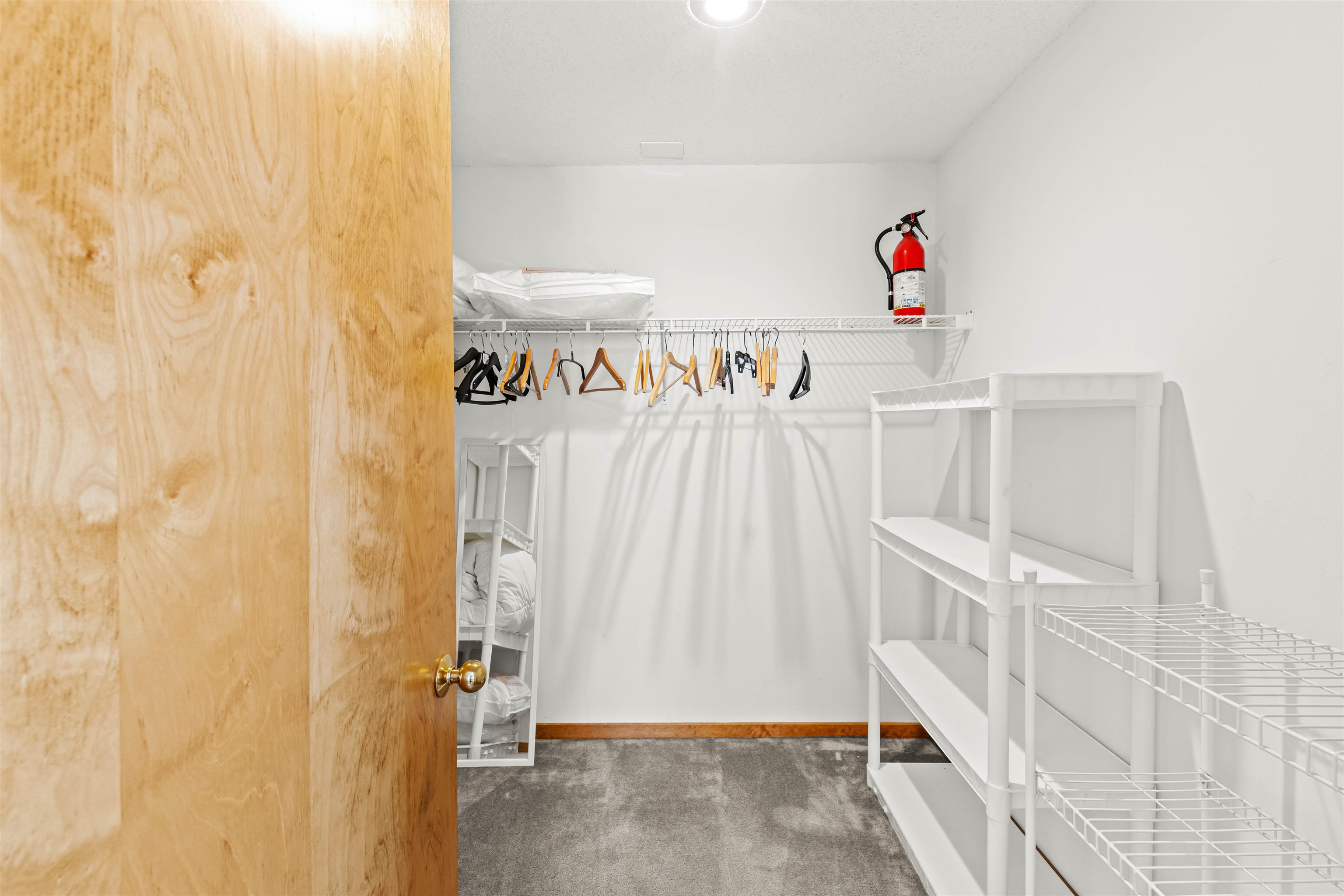 29 Attitash Woods Road, Unit 29 Bartlett, NH 03860 - Photo 22 of 33