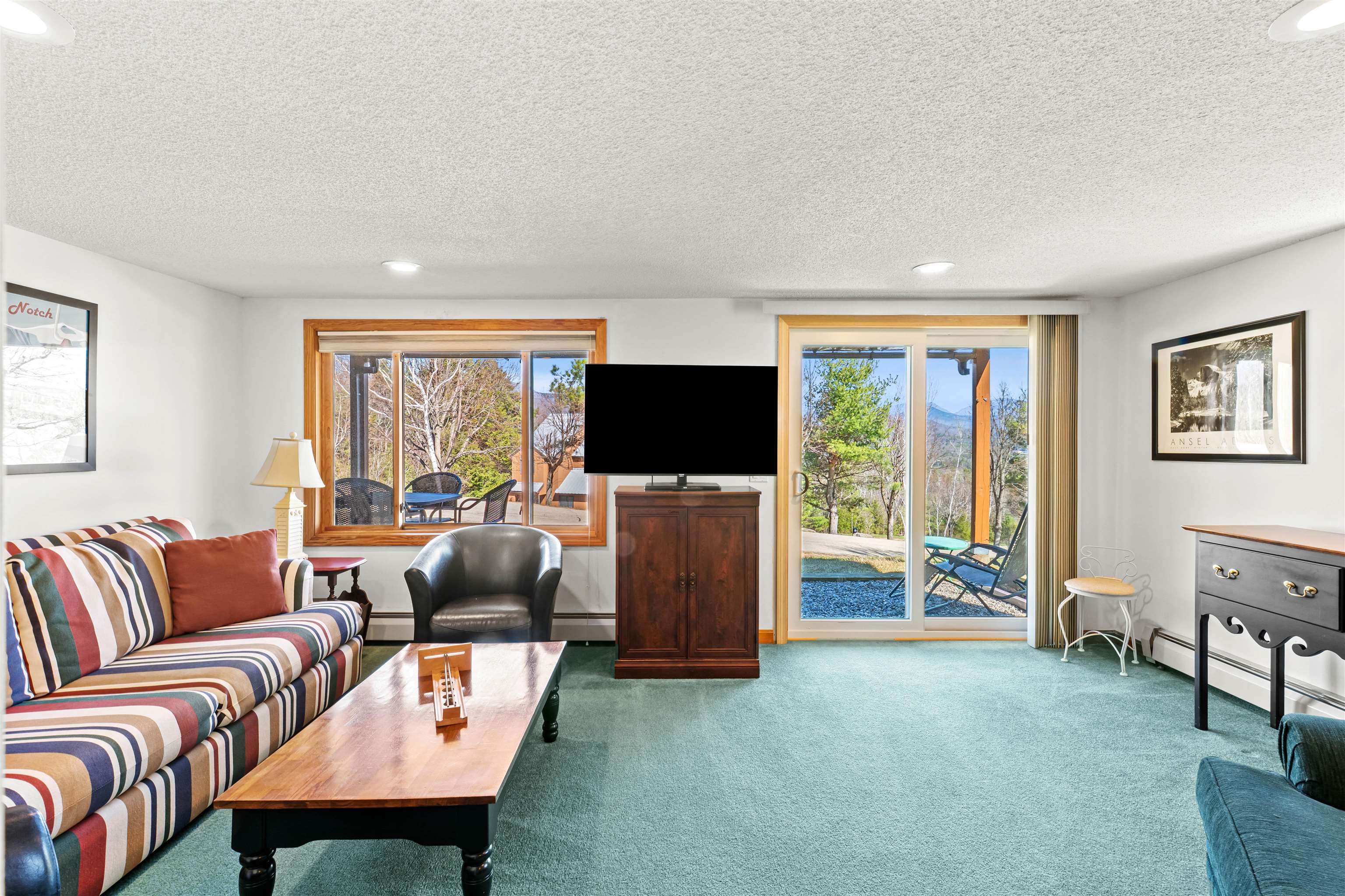29 Attitash Woods Road, Unit 29 Bartlett, NH 03860 - Photo 26 of 33