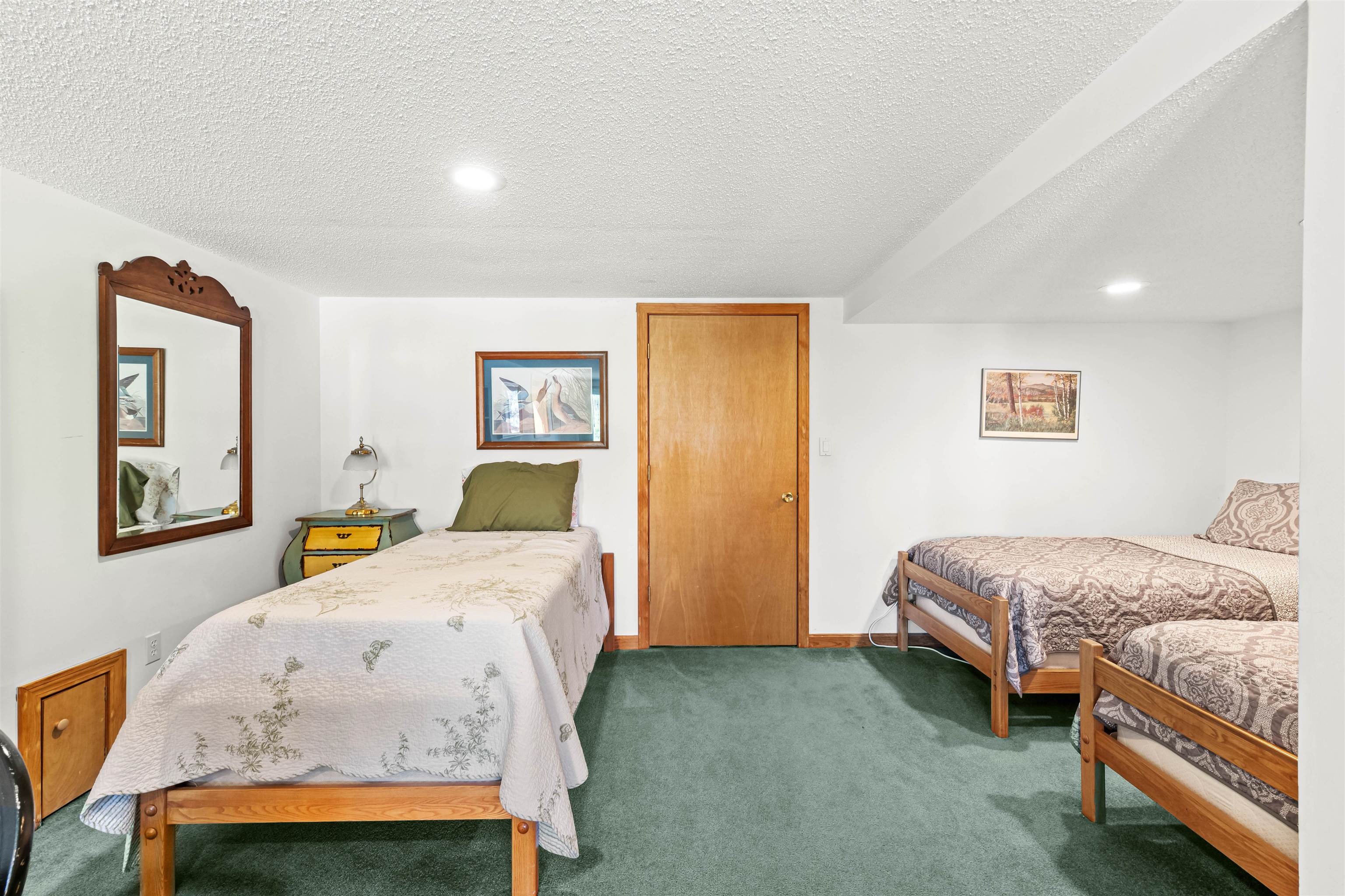 29 Attitash Woods Road, Unit 29 Bartlett, NH 03860 - Photo 29 of 33