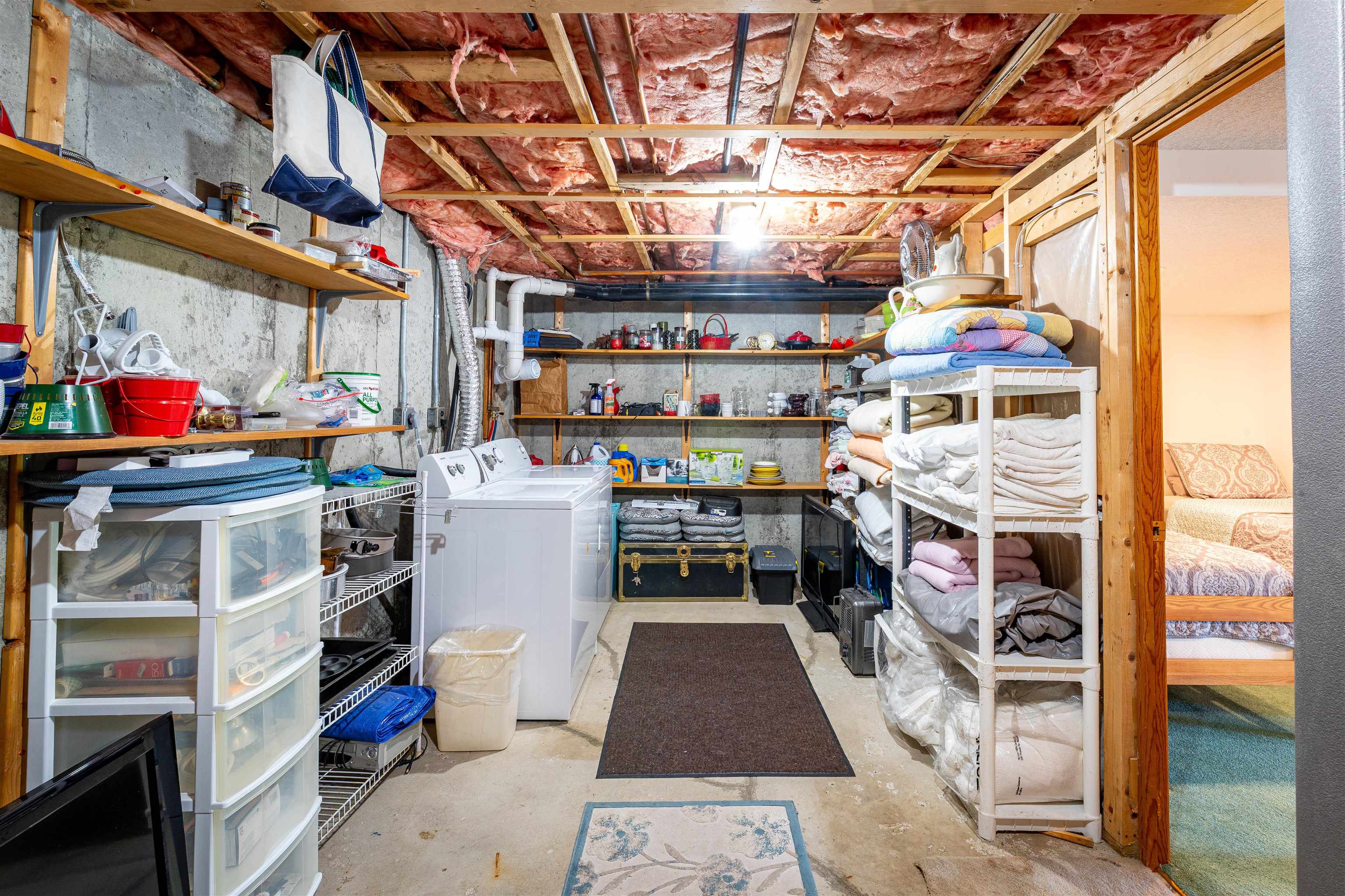 29 Attitash Woods Road, Unit 29 Bartlett, NH 03860 - Photo 31 of 33