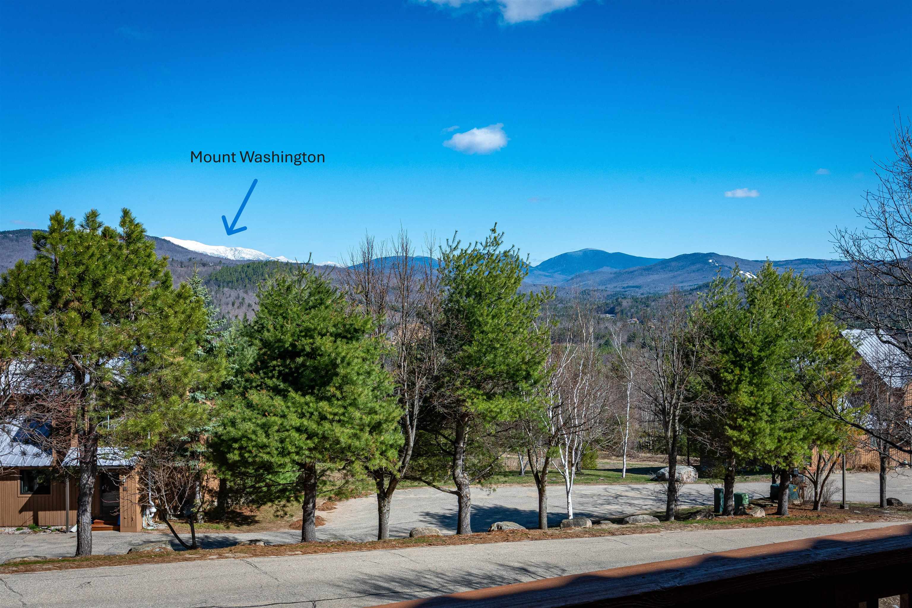 29 Attitash Woods Road, Unit 29 Bartlett, NH 03860 - Photo 32 of 33