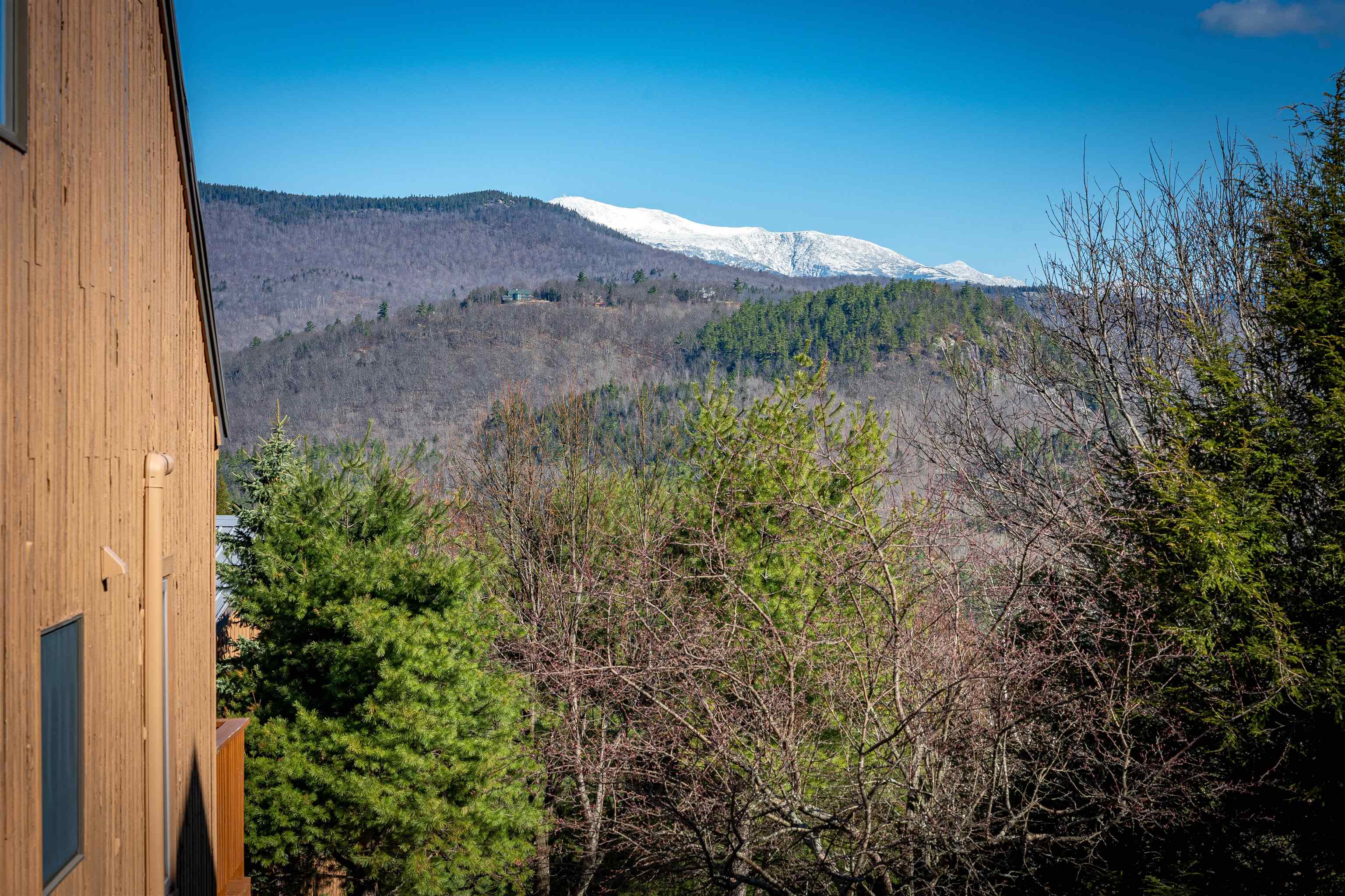29 Attitash Woods Road, Unit 29 Bartlett, NH 03860 - Photo 6 of 33