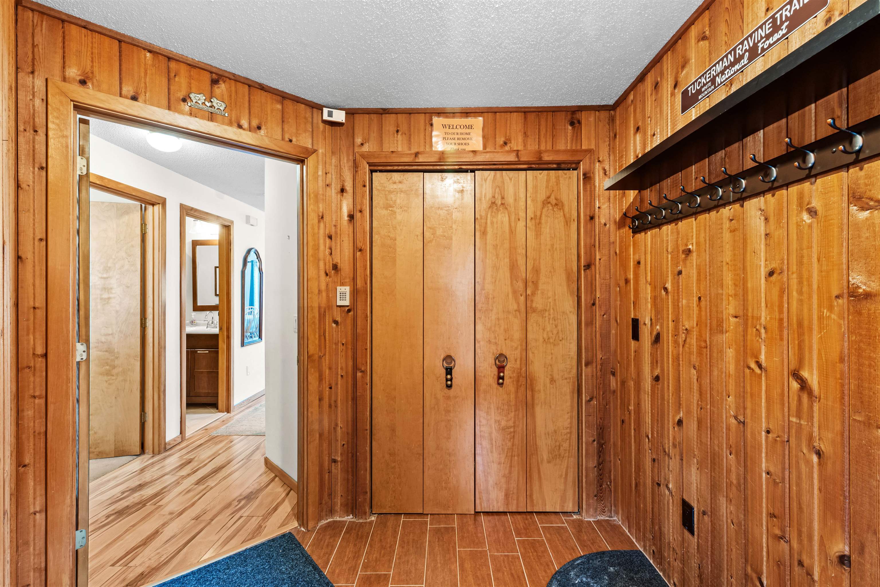 29 Attitash Woods Road, Unit 29 Bartlett, NH 03860 - Photo 8 of 33