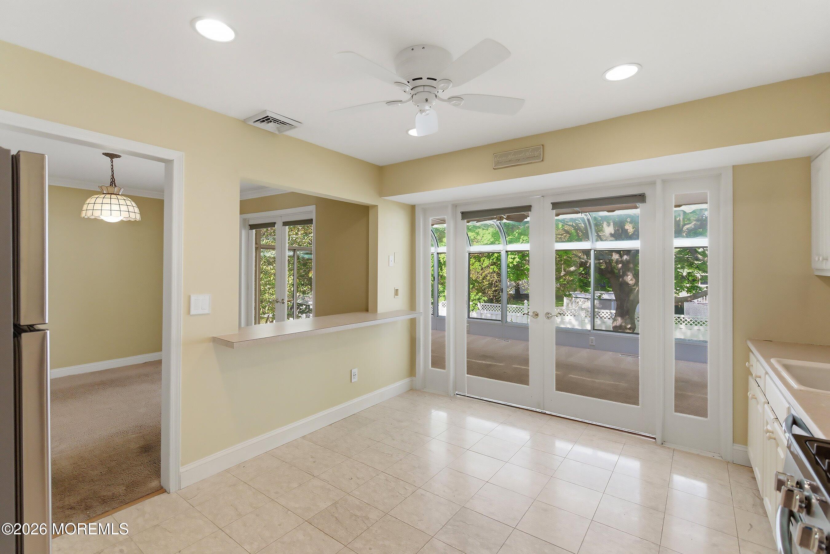 1109 Hope Road Tinton Falls, NJ 07712 - Photo 16 of 37 16-Kitchen 5