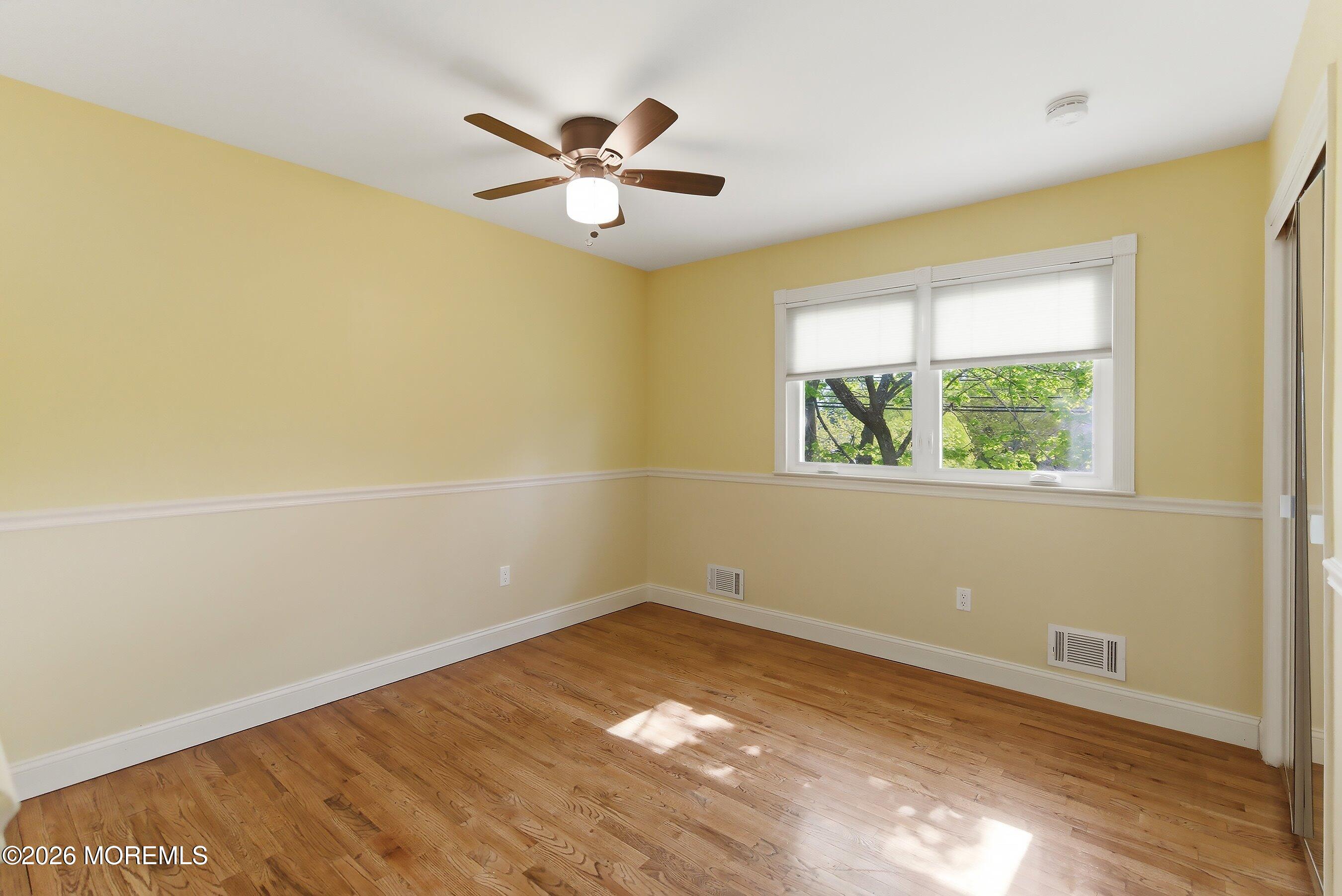 1109 Hope Road Tinton Falls, NJ 07712 - Photo 21 of 37 21-Bed 3