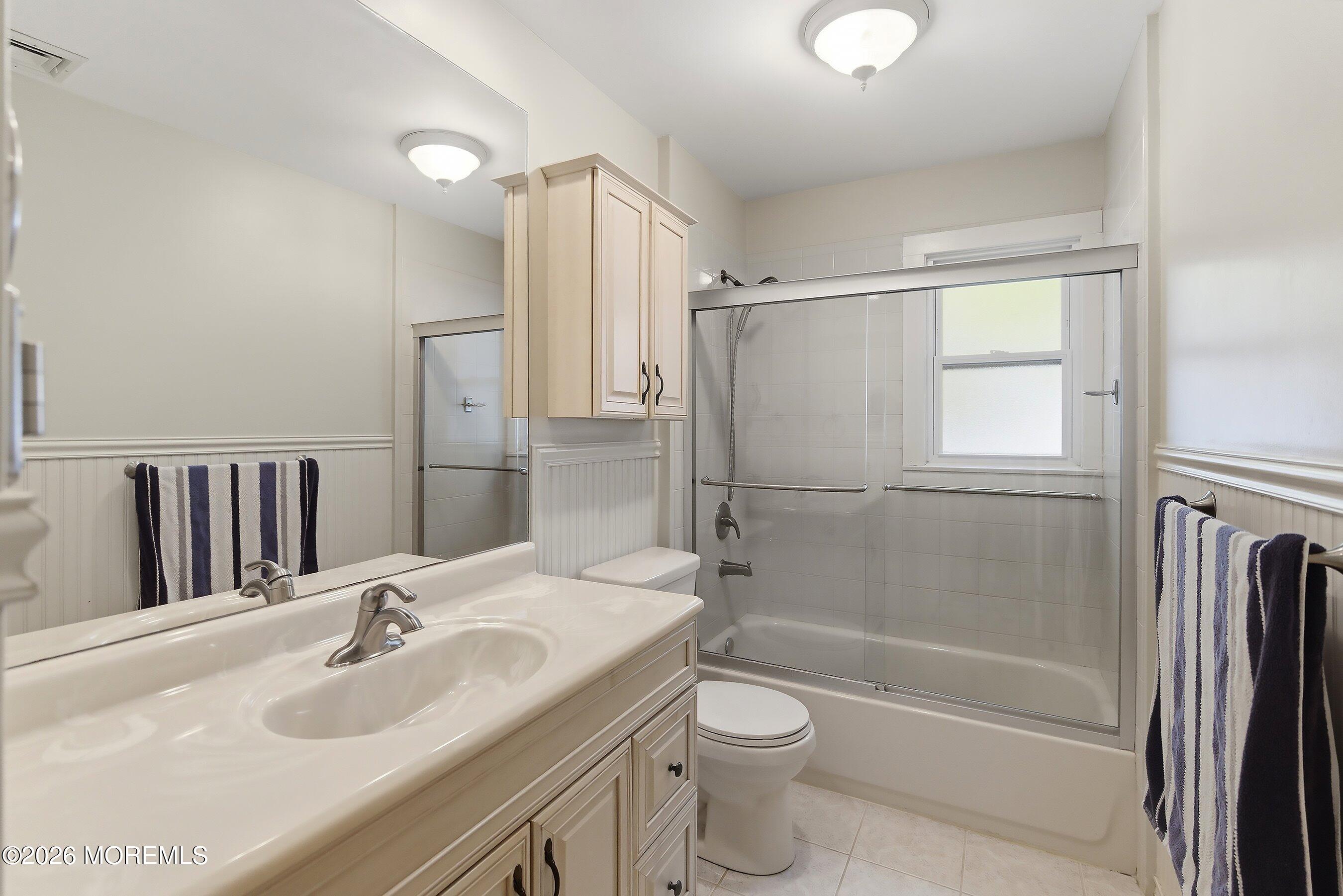 1109 Hope Road Tinton Falls, NJ 07712 - Photo 23 of 37 23-Bath 1