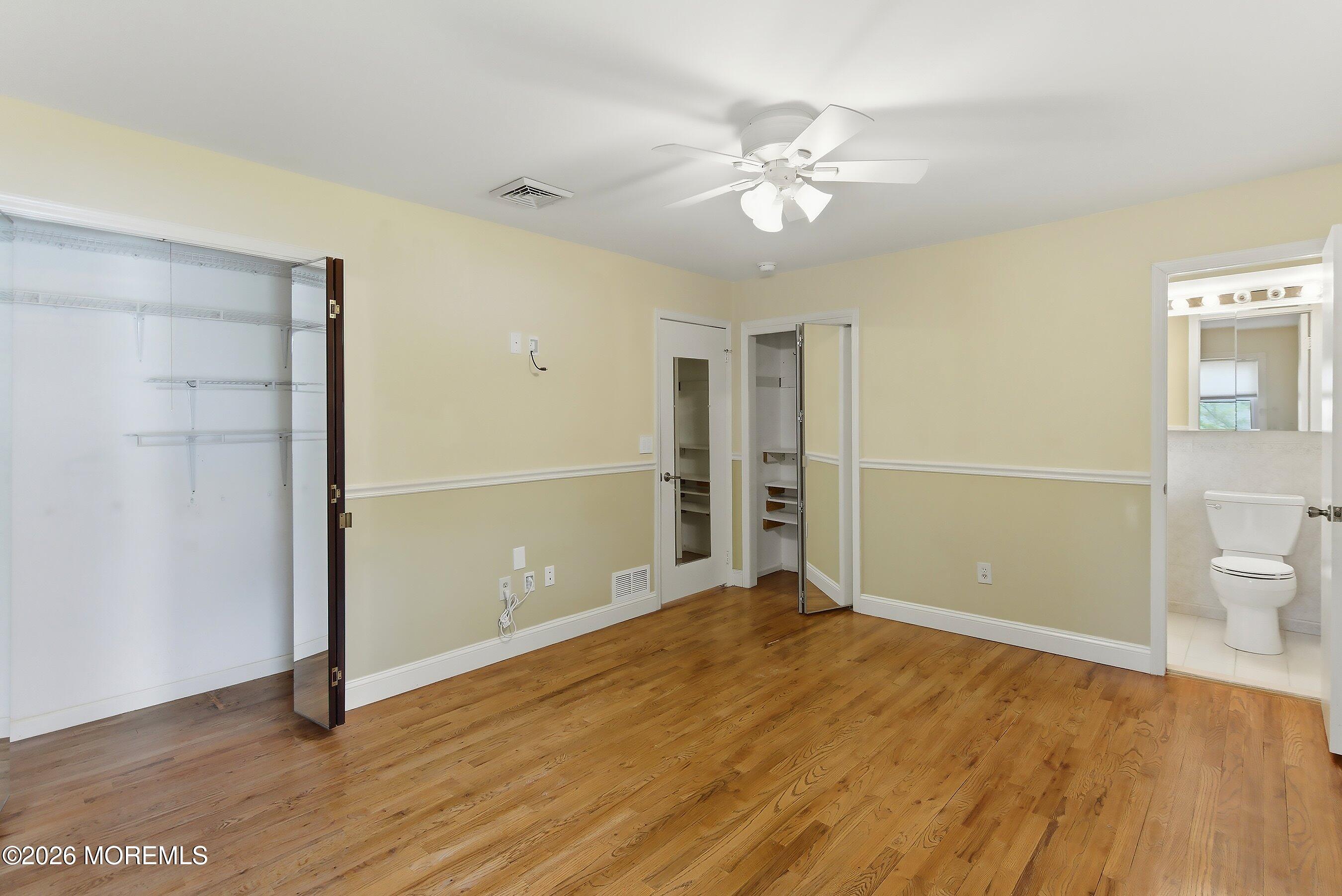 1109 Hope Road Tinton Falls, NJ 07712 - Photo 25 of 37 25-Bed 4a
