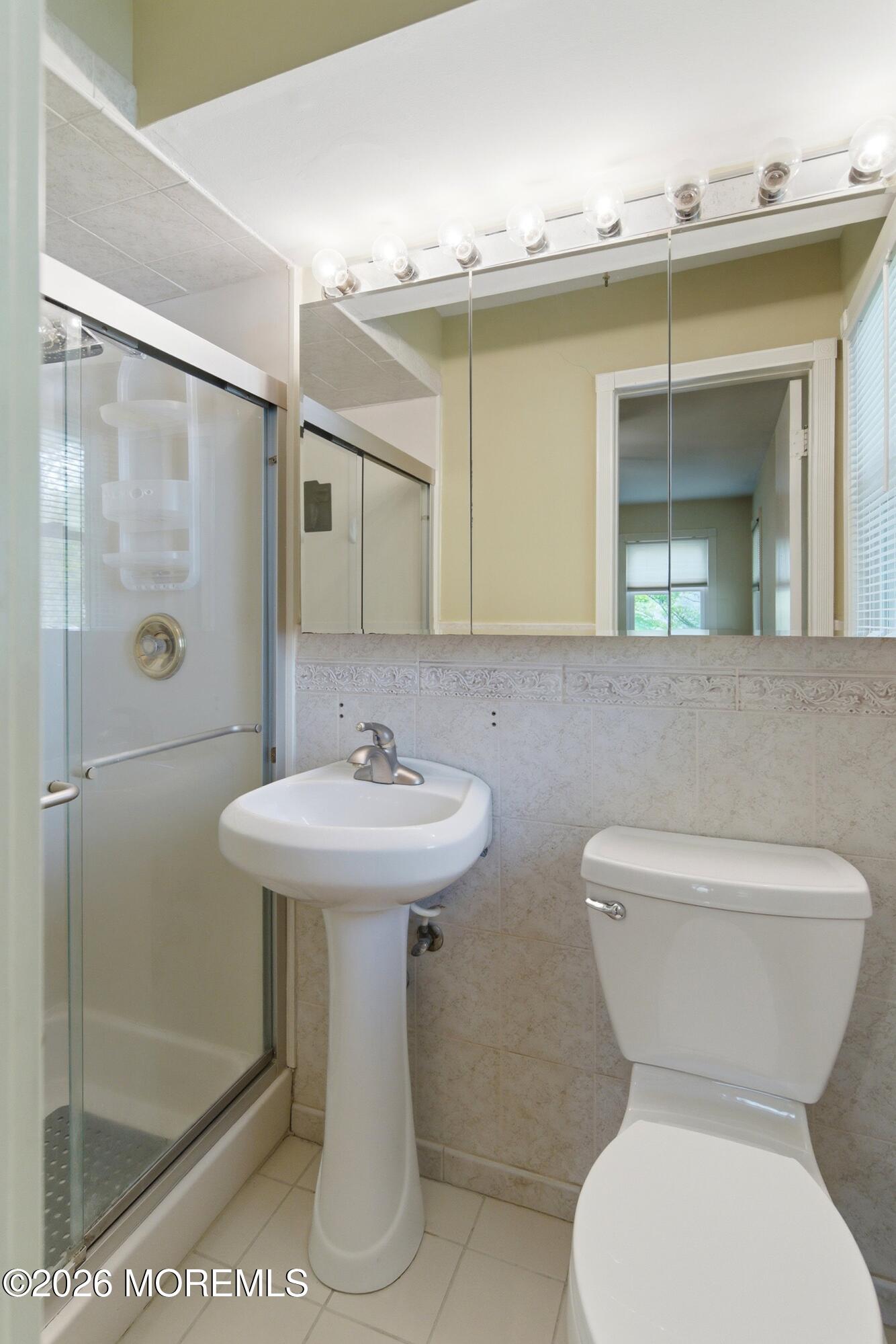 1109 Hope Road Tinton Falls, NJ 07712 - Photo 31 of 37 31-Bath 2