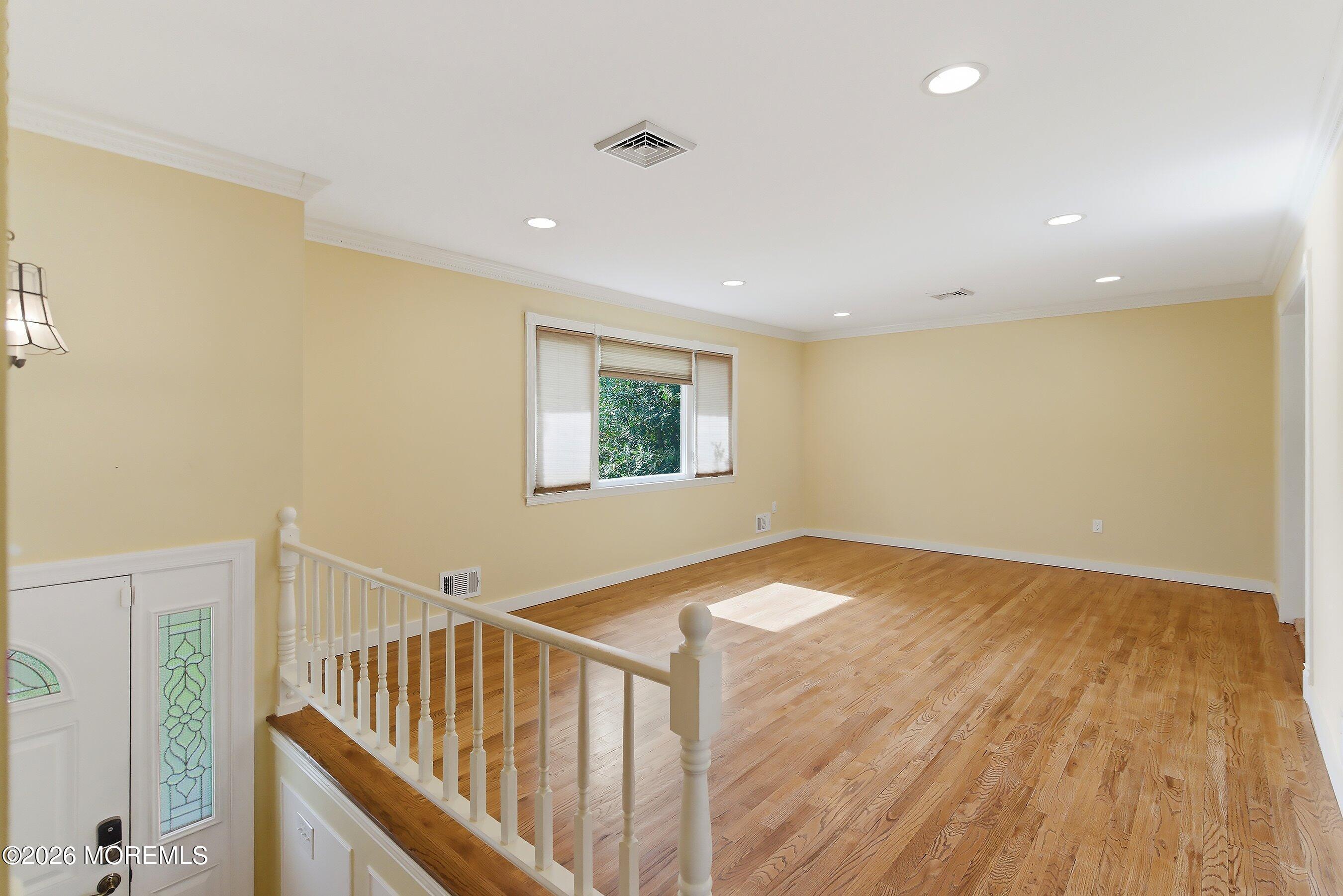1109 Hope Road Tinton Falls, NJ 07712 - Photo 6 of 37 06-Living 1