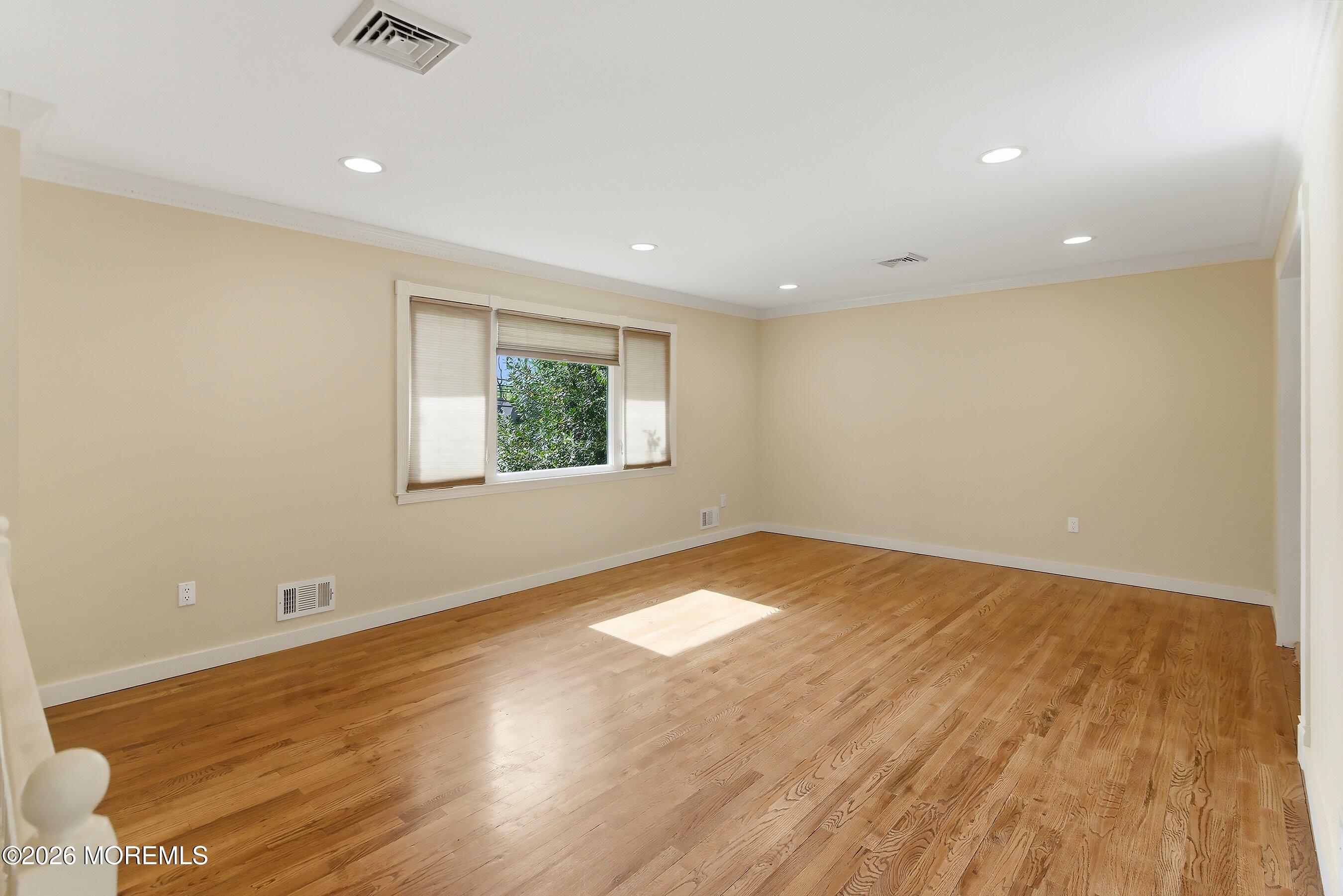 1109 Hope Road Tinton Falls, NJ 07712 - Photo 7 of 37 07-Living 2