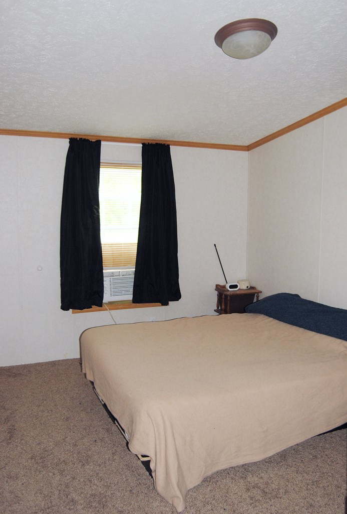 317 Moffitt Road Plattsburgh, NY 12901 - Photo 9 of 20 Gallery Image 9