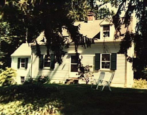 150 Pear Tree Point Road Darien, CT 06820 - Photo 1 of 1