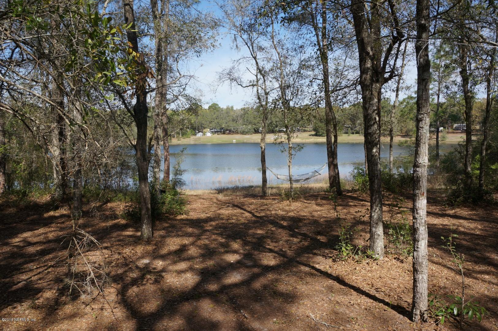249 Swan Lake Road Melrose, FL 32666 - Photo 4 of 14 04) Lake Carlton