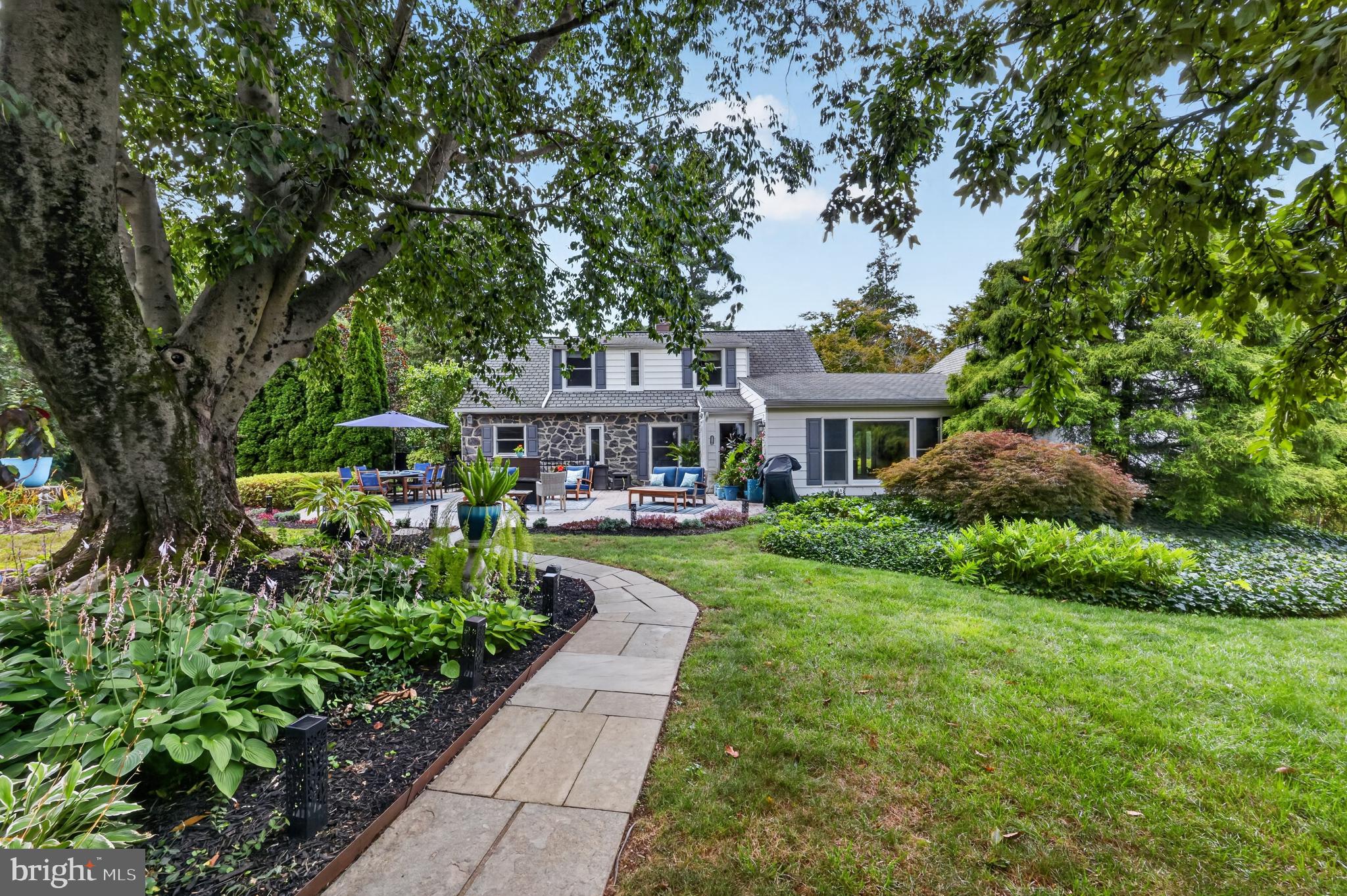 368 King Of Prussia Road Wayne, PA 19087 - Photo 30 of 43 Gallery Image 30
