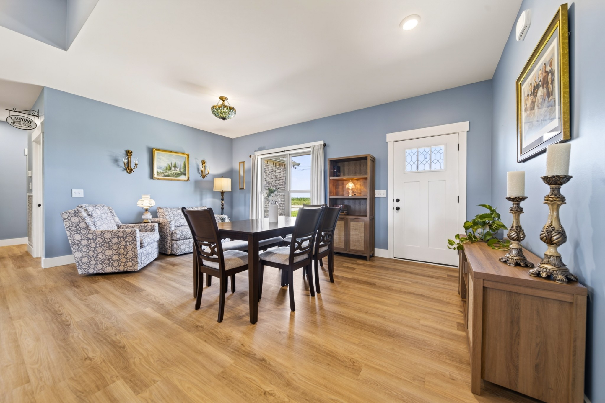 5367 Roy Holman Road Springfield, TN 37172 - Photo 8 of 30