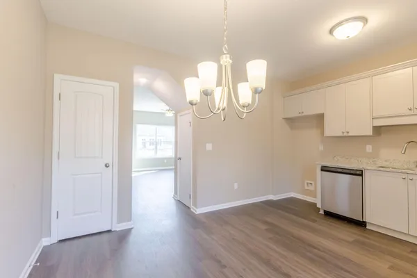 $189,900 | 351 Bordeaux Drive, Thomson, GA 30824