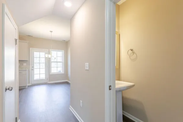 $189,900 | 351 Bordeaux Drive, Thomson, GA 30824