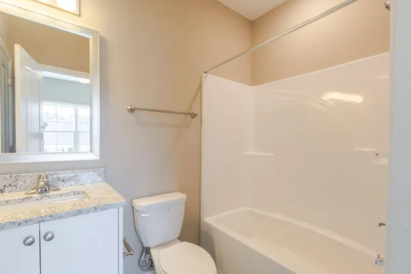 $189,900 | 351 Bordeaux Drive, Thomson, GA 30824