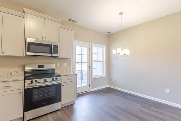 $189,900 | 351 Bordeaux Drive, Thomson, GA 30824