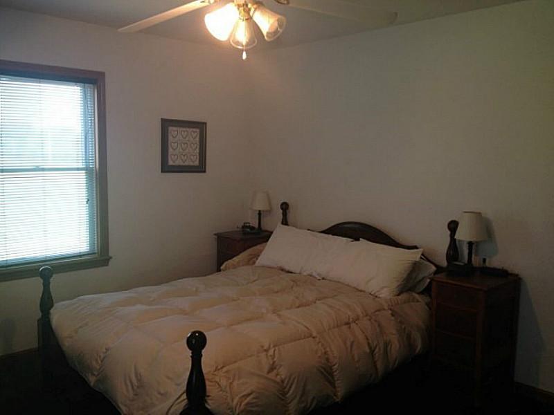 21663 C R 265 Ridgeway, OH 43345 - Photo 10 of 20 Gallery Image 10