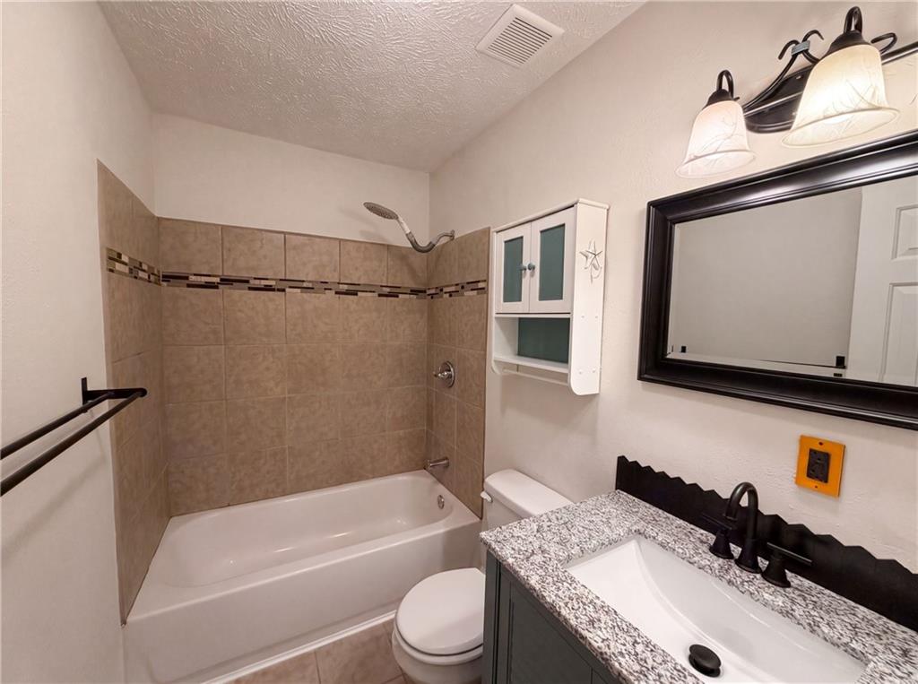 282 Bell Wood Road Jefferson, GA 30549 - Photo 12 of 20