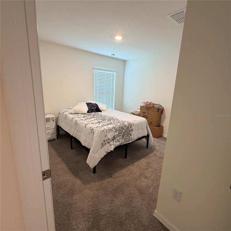 13102 Southwest 31st Avenue Road Ocala, FL 34473 - Photo 9 of 20 Gallery Image 9