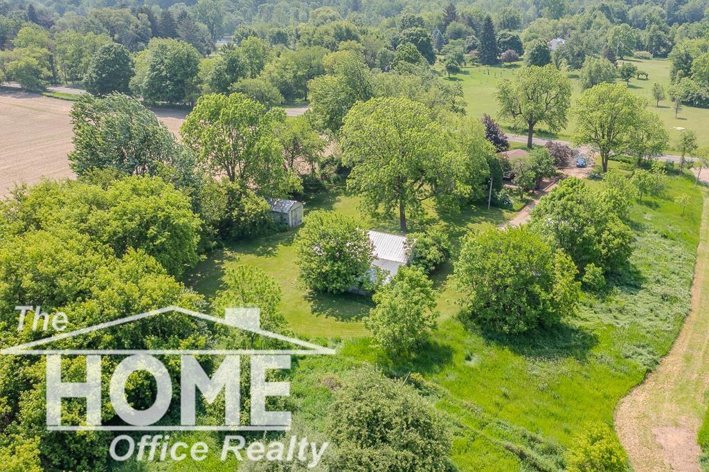 8102 West Britton Road Perry, MI 48872 - Photo 12 of 41