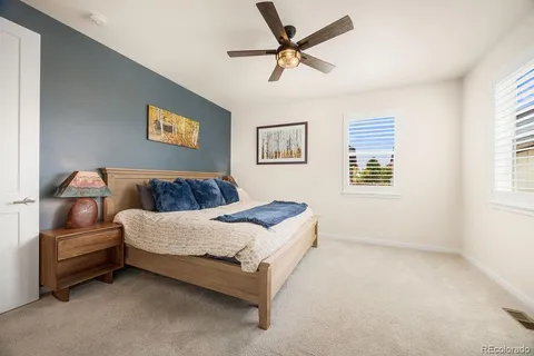 $620,000 | 3448 Green Lake Drive, Fort Collins, CO 80524