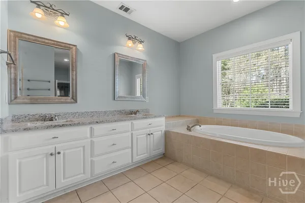 $485,000 | 900 Monarch Circle, Statesboro, GA 30458