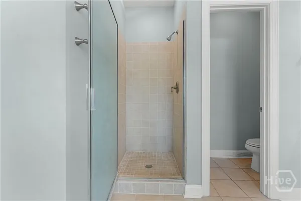 $485,000 | 900 Monarch Circle, Statesboro, GA 30458