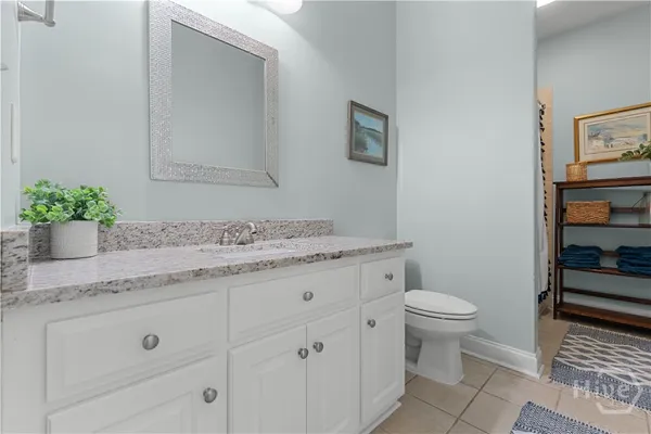 $485,000 | 900 Monarch Circle, Statesboro, GA 30458