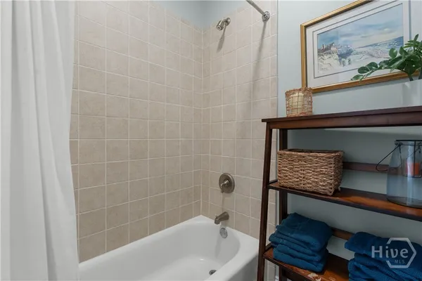 $485,000 | 900 Monarch Circle, Statesboro, GA 30458