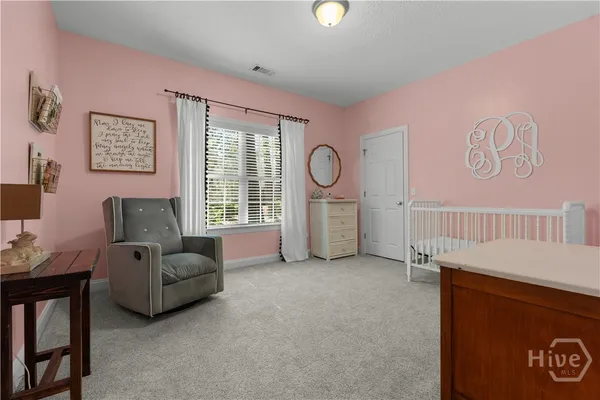 $485,000 | 900 Monarch Circle, Statesboro, GA 30458