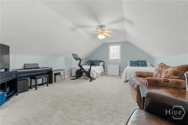 $485,000 | 900 Monarch Circle, Statesboro, GA 30458