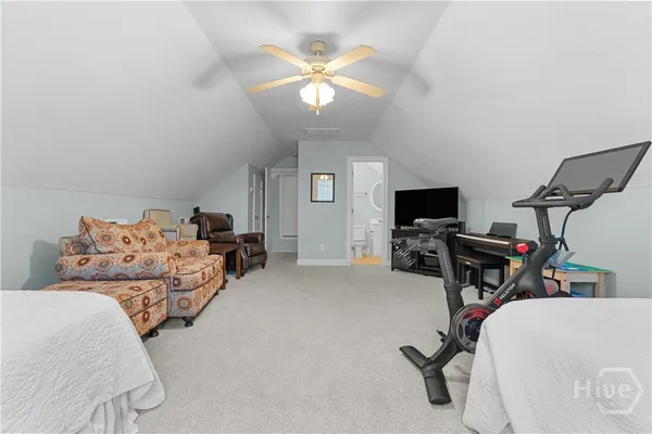 $485,000 | 900 Monarch Circle, Statesboro, GA 30458