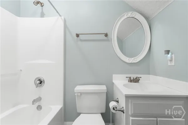 $485,000 | 900 Monarch Circle, Statesboro, GA 30458