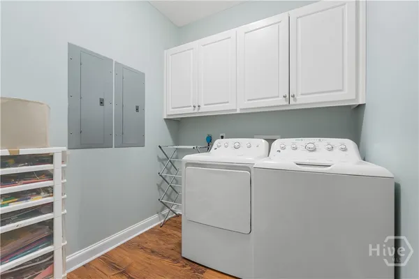 $485,000 | 900 Monarch Circle, Statesboro, GA 30458