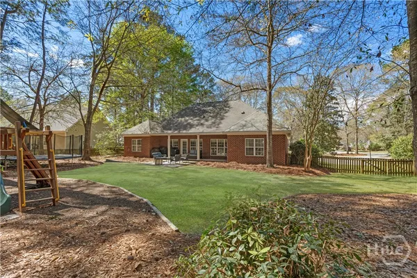 $485,000 | 900 Monarch Circle, Statesboro, GA 30458
