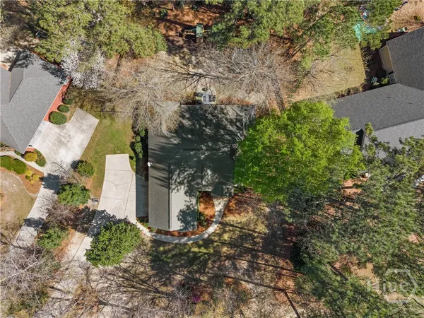 $485,000 | 900 Monarch Circle, Statesboro, GA 30458