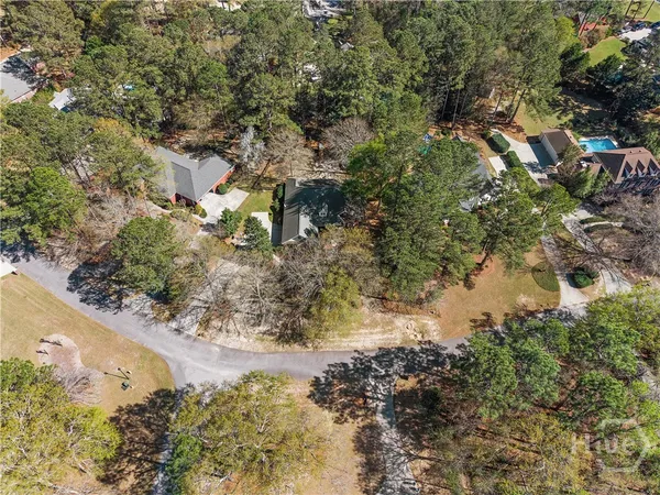 $485,000 | 900 Monarch Circle, Statesboro, GA 30458