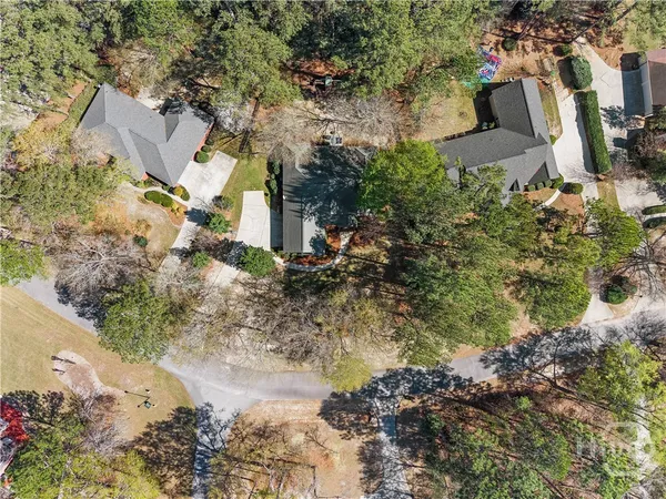 $485,000 | 900 Monarch Circle, Statesboro, GA 30458