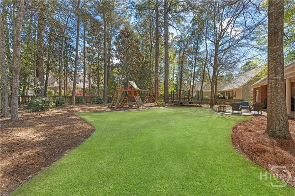 $485,000 | 900 Monarch Circle, Statesboro, GA 30458