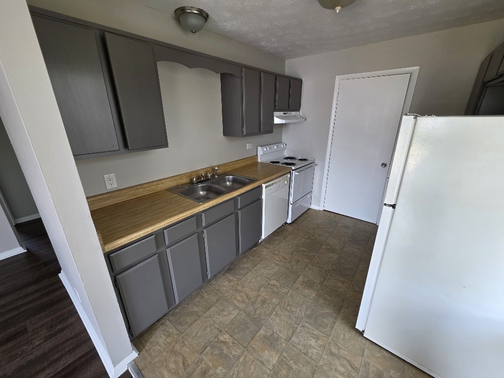 1317 Pierce Road Madison, TN 37115 - Photo 5 of 14