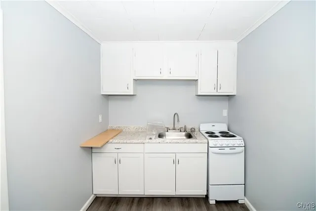 $1,495,000 | 827 Park Street, Syracuse, NY 13208