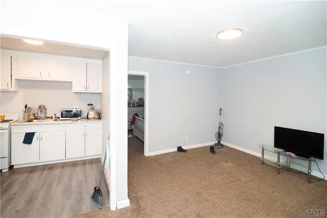 $1,495,000 | 827 Park Street, Syracuse, NY 13208